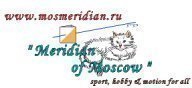 МосМеридиан 12 этап 2024(осень) МосМеридиан 12 этап 2024(осень)